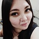 Знакомства: Татьяна, 34 года, Подольск