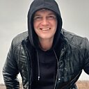 Знакомства: Sergius, 40 лет, Зверево