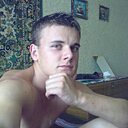 Знакомства: Паша, 31 год, Донецк