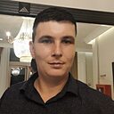 Знакомства: Andrei, 34 года, Craiova