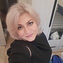 Знакомства: Ольга, 45 лет, Одинцово