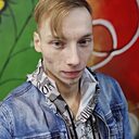 Знакомства: Илья, 27 лет, Новосибирск