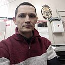 Знакомства: Павел, 45 лет, Арамиль