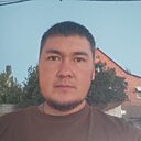 Знакомства: Максим, 37 лет, Балхаш