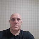 Знакомства: Алексей, 54 года, Самара