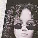 Знакомства: Лика, 30 лет, Кировский