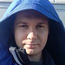 Знакомства: Владислав, 27 лет, Пермь