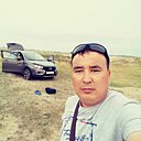 Знакомства: Айбек, 41 год, Кокшетау