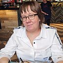 Знакомства: Надежда, 37 лет, Кемерово