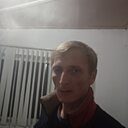 Знакомства: Александр, 41 год, Уральск