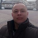 Знакомства: Николай, 36 лет, Климовичи