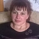 Знакомства: Светлана, 53 года, Слуцк