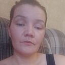 Знакомства: Ангелина, 45 лет, Краснодар