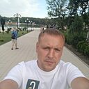 Знакомства: Александр, 42 года, Находка