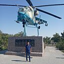 Знакомства: Марат, 56 лет, Балаково