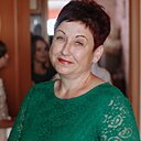 Знакомства: Елена, 47 лет, Барнаул