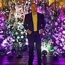 Знакомства: Евгений, 50 лет, Владивосток