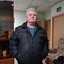 Знакомства: Алексей, 60 лет, Люберцы