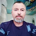 Знакомства: Андрей Бучинский, 53 года, Тайынша