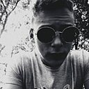 Знакомства: Андрей, 23 года, Брест