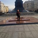 Знакомства: Владислав, 22 года, Молодечно