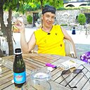 Знакомства: Vadim, 55 лет, Рубцовск