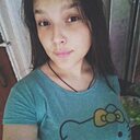 Знакомства: Тамара, 23 года, Губаха