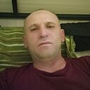 Знакомства: Расул, 50 лет, Махачкала