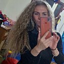 Знакомства: Lisayra, 37 лет, Макеевка