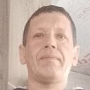 Знакомства: Замечательный, 40 лет, Хабаровск