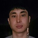 Знакомства: Сагынтай, 32 года, Костанай