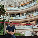 Знакомства: Евгений, 44 года, Игра