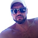 Знакомства: Антон, 42 года, Симферополь