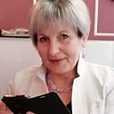 Знакомства: Наталья, 69 лет, Бобруйск