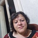 Знакомства: Ольга, 49 лет, Любань