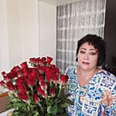Знакомства: Милая, 52 года, Набережные Челны