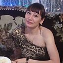 Знакомства: Елена, 42 года, Сморгонь