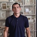 Знакомства: Максим, 32 года, Невинномысск