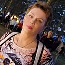 Знакомства: Александра, 57 лет, Камышин