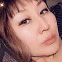 Знакомства: Ольга, 46 лет, Улан-Удэ