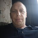 Знакомства: Николай, 41 год, Иваново