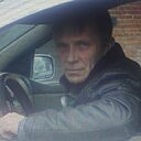 Знакомства: Сергей, 58 лет, Черепаново