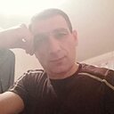 Знакомства: Robert, 44 года, Ереван