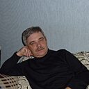 Знакомства: Юрий, 62 года, Саратов