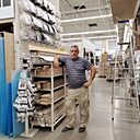 Знакомства: Дмитрий, 51 год, Ростов-на-Дону