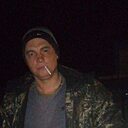 Знакомства: Андрей, 38 лет, Кореличи