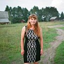 Знакомства: Танюша, 45 лет, Павлово