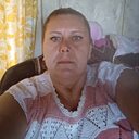 Знакомства: Оксана Макарова, 45 лет, Ивдель