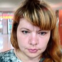 Знакомства: Алина, 37 лет, Тверь