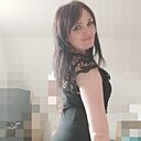 Знакомства: Julie, 53 года, Эссен